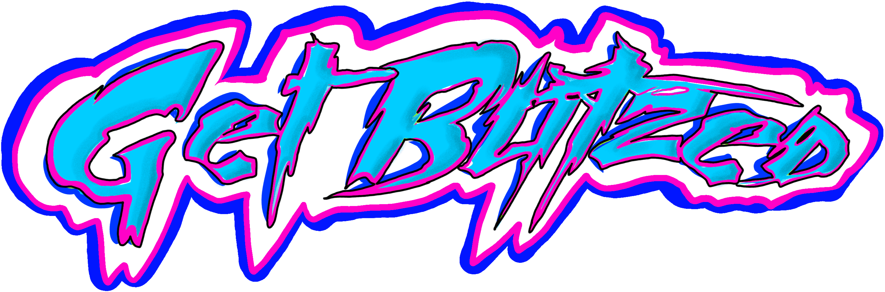 Get Blitzed (coming soon)