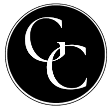 Gianine Carbone Designs